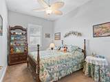 5414 Sandy Hill Lane - Photo 32