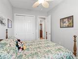 5414 Sandy Hill Lane - Photo 33