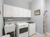 5414 Sandy Hill Lane - Photo 34