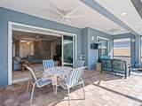 5414 Sandy Hill Lane - Photo 36