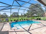 5414 Sandy Hill Lane - Photo 39