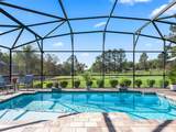 5414 Sandy Hill Lane - Photo 40