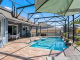5414 Sandy Hill Lane - Photo 41