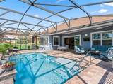 5414 Sandy Hill Lane - Photo 42