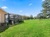 5414 Sandy Hill Lane - Photo 43