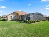 5414 Sandy Hill Lane - Photo 44