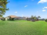 5414 Sandy Hill Lane - Photo 45