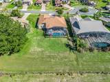 5414 Sandy Hill Lane - Photo 46