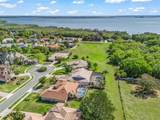 5414 Sandy Hill Lane - Photo 47