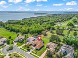 5414 Sandy Hill Lane - Photo 48