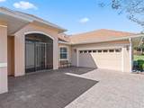5414 Sandy Hill Lane - Photo 7