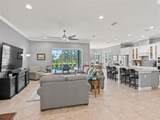 5414 Sandy Hill Lane - Photo 8