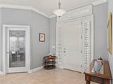 5414 Sandy Hill Lane - Photo 9