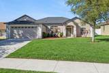 511 Lake Sumner Drive - Photo 1