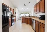 511 Lake Sumner Drive - Photo 10