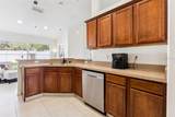 511 Lake Sumner Drive - Photo 11