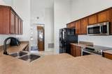 511 Lake Sumner Drive - Photo 12