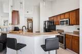 511 Lake Sumner Drive - Photo 13