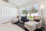 511 Lake Sumner Drive - Photo 15
