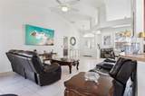 511 Lake Sumner Drive - Photo 17