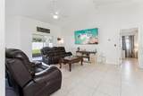 511 Lake Sumner Drive - Photo 18