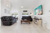 511 Lake Sumner Drive - Photo 19