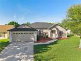 511 Lake Sumner Drive - Photo 2