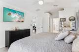 511 Lake Sumner Drive - Photo 22