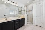 511 Lake Sumner Drive - Photo 24