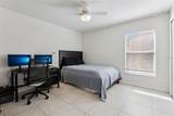 511 Lake Sumner Drive - Photo 26