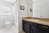 511 Lake Sumner Drive - Photo 28