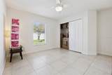 511 Lake Sumner Drive - Photo 29