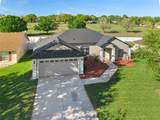 511 Lake Sumner Drive - Photo 3