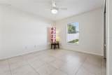 511 Lake Sumner Drive - Photo 30