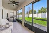 511 Lake Sumner Drive - Photo 32