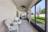511 Lake Sumner Drive - Photo 33