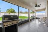 511 Lake Sumner Drive - Photo 34