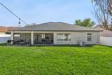 511 Lake Sumner Drive - Photo 35