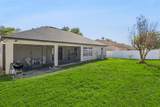 511 Lake Sumner Drive - Photo 36