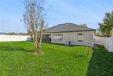 511 Lake Sumner Drive - Photo 37