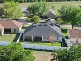 511 Lake Sumner Drive - Photo 38