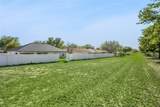 511 Lake Sumner Drive - Photo 39