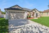 511 Lake Sumner Drive - Photo 4