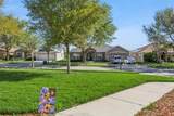 511 Lake Sumner Drive - Photo 40