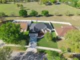 511 Lake Sumner Drive - Photo 41