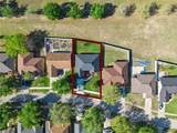 511 Lake Sumner Drive - Photo 42