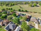 511 Lake Sumner Drive - Photo 43