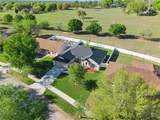 511 Lake Sumner Drive - Photo 44