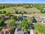 511 Lake Sumner Drive - Photo 45