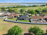 511 Lake Sumner Drive - Photo 46